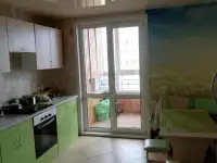Продаётся 3-х комнатная квартира, Каменногорская 74, фотография 12
