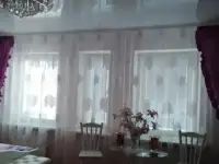 Продам дом, Г. ул. Богдановича, 41, фотография 5