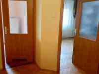 Продажа квартиры, фотография 5