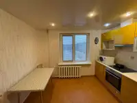 Аренда квартиры посуточно Дружный Чепика 6, фотография 7