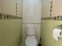 Сдам квартиру на сутки в прекрасном городе Молодечно., фотография 9