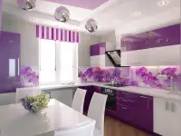 Кухни на заказ. Летние СКИДКИ!!!