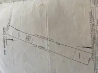 Продам дом или сдам в аренду, фотография 3