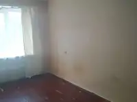 Продам 2 ух. комнатную в Шабанах, фотография 5