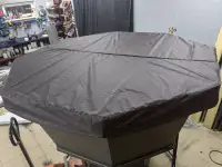 Чан банный, фотография 7