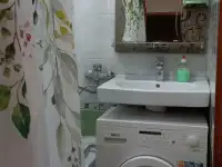 Сдам квартиру в Лепеле, ул. Школьная, фотография 9
