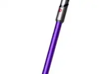 Пылесос dyson gen5detect absolute 446989-01