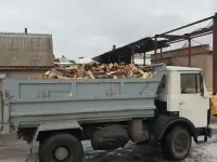 Грузоперевозки маз-самосвал 10 тонн., фотография 8