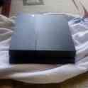 playstation 4, фотография 2