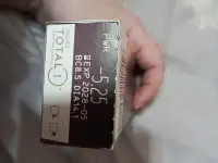 Контактные линзы, фотография 3