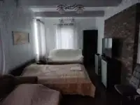 Двухэтажный коттедж в г. Дятлово, фотография 6