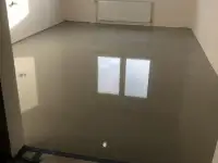 Самонивилир