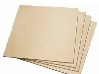 Продается фанера, фотография 3