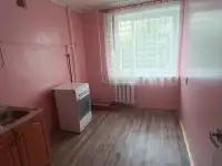 Сдача квартиры, фотография 5