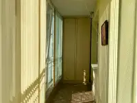 КВАРТИРА, Крупской 17, фотография 4