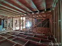 Продам дом в д. Шелеги ул. Радужная дом 13., фотография 5