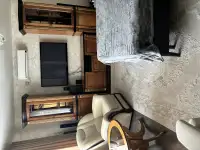 Квартиры, Бульвар газеты правды, фотография 6