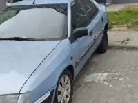 Продам