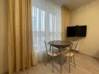 Квартира на сутки, посуточно Минск. Wi-fi, фотография 5