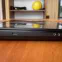 Продается мощный игровой ноутбук MSI GT63 Titan 8RG-001RU, фотография 2