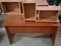 продам мебель б/у, фотография 2