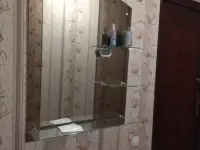 Сдам 1 комнату квартиру, Березогорская 8, фотография 5