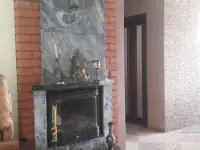 Продажа дома, Брестская обл., р-н, д. Малые Прилуки, фотография 10