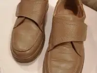 туфли женские деми, фотография 2