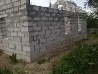 Участок, дача, фотография 6