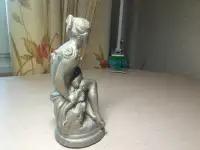 Статуэтка СССР, фотография 4