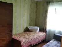Домик в деревне, А.Г.Опса. р- н, фотография 5