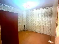 Трёхкомнатная квартира в 10 минутах ходьбы от м.Восток!, фотография 11