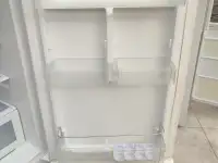 Холодильник Samsung Full No Frost. Доставка, фотография 6