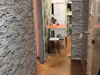 Сдам комнату, Улица Казинца 121, фотография 7