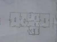 Продается дом с участком, д. Смоляны, ул. Центральная, 82 (Пружанский р-н, Брестская область), фотография 2