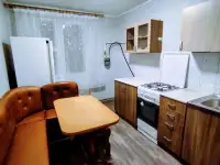 Квартира посуточно для командировочных в г.Столбцы