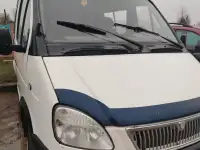 грузоперевозки по Республике Беларусь, фотография 2