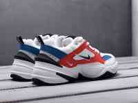 Кроссовки Nike M2K TEKNO, фотография 2