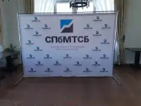 Идеальное место для фото: запечатлейте свои эмоЦии!, фотография 2