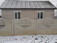 Продам дом, Молодечненский район, д. Пекари, ул. Центральная,35