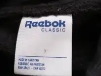 Худи Reebok XXL Пакистан, фотография 2