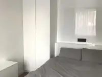 Сдам дизайнерскую квартиру, Мулявина 8, фотография 10