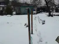 Продажа дачи, С/с подлабенье гродненской р-н, фотография 2