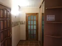 Жилье посуточно по низким ценам. Слуцк ул. Молодежная 2, фотография 9