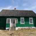 Продажа дома в деревне (Раковское напр. 154 км. от МКАД), фотография 3