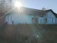 Домик в деревне, посёлок Галое, Кузьминичский сельсовет, район, Гомельская область, фотография 8
