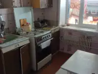 Сдается квартира посуточно в г. Иваново, фотография 2