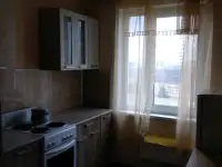 Сдам квартиру однокомнатную в Уручье, Шугаева 13/1