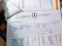 Продам электроскутер, фотография 12