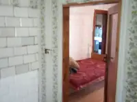 Продам дом в деревне, Ворониловичи ул. Урбановича д.55, фотография 5